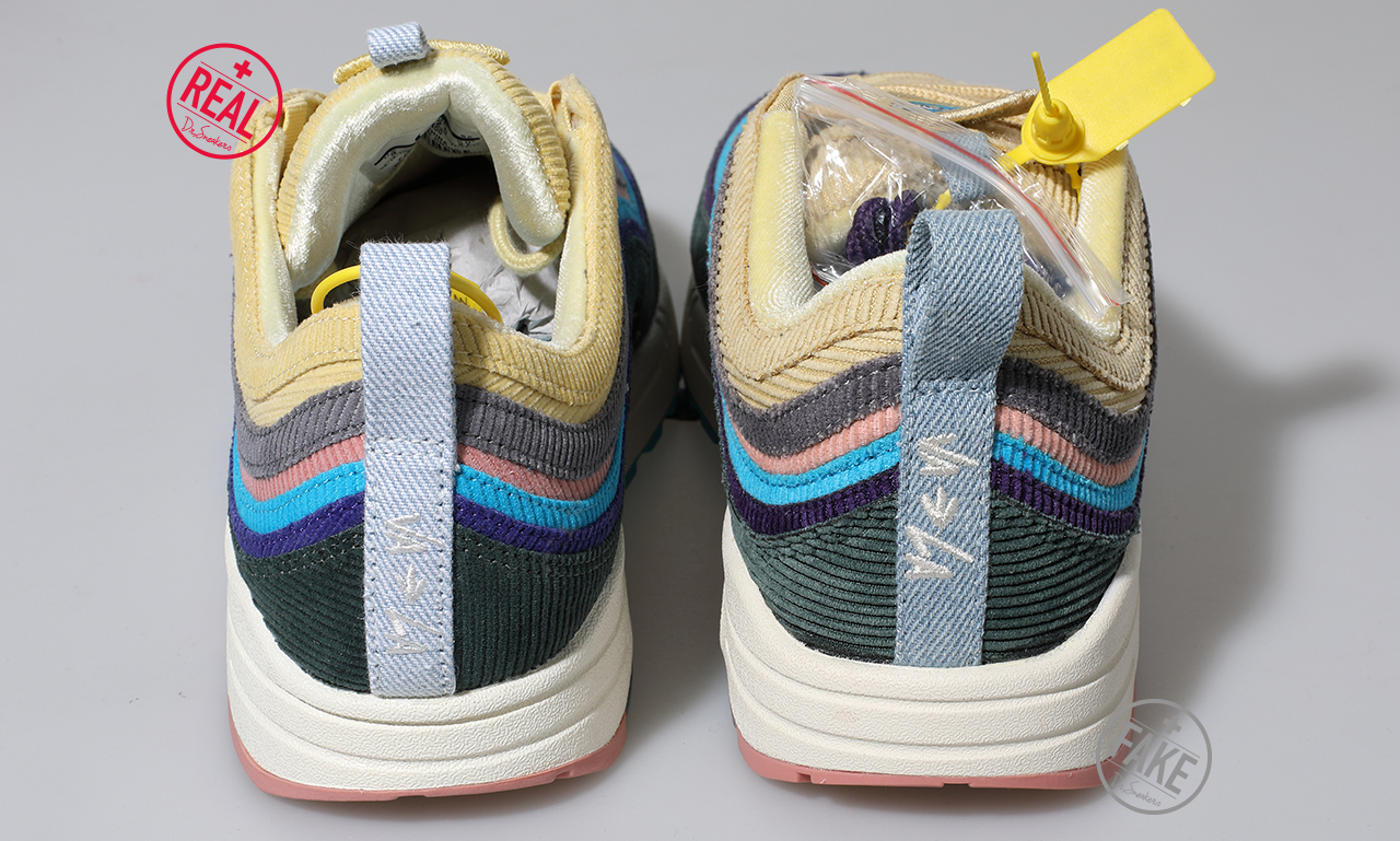 鑰愬厠airmax97閴村埆鏂规硶,鑰愬厠airmax1鐪熷亣杈ㄥ埆