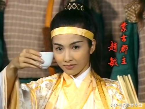 换个发型美到认不出,换个发型还认不认得