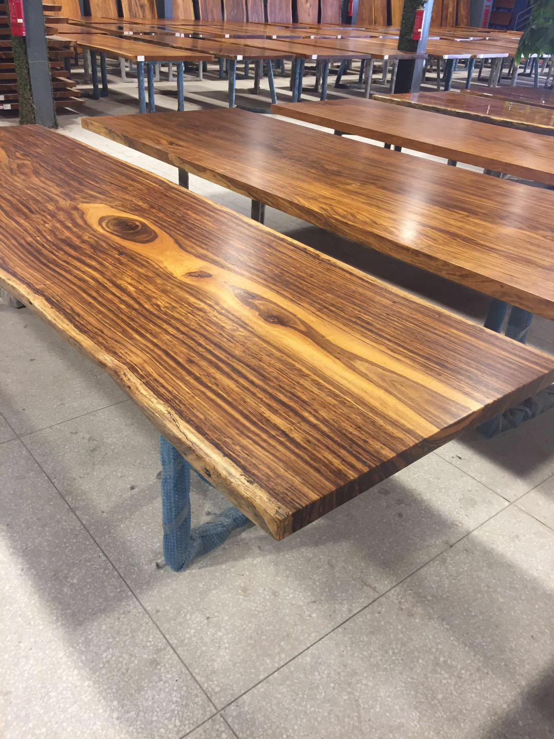 金无足赤人无完人缺点和不足,金无足赤人无完人的优点