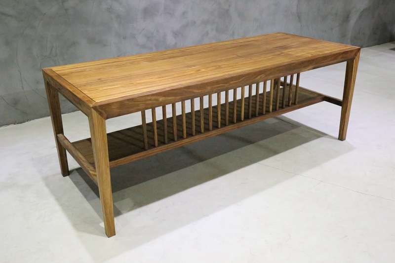 金无足赤人无完人缺点和不足,金无足赤人无完人的优点