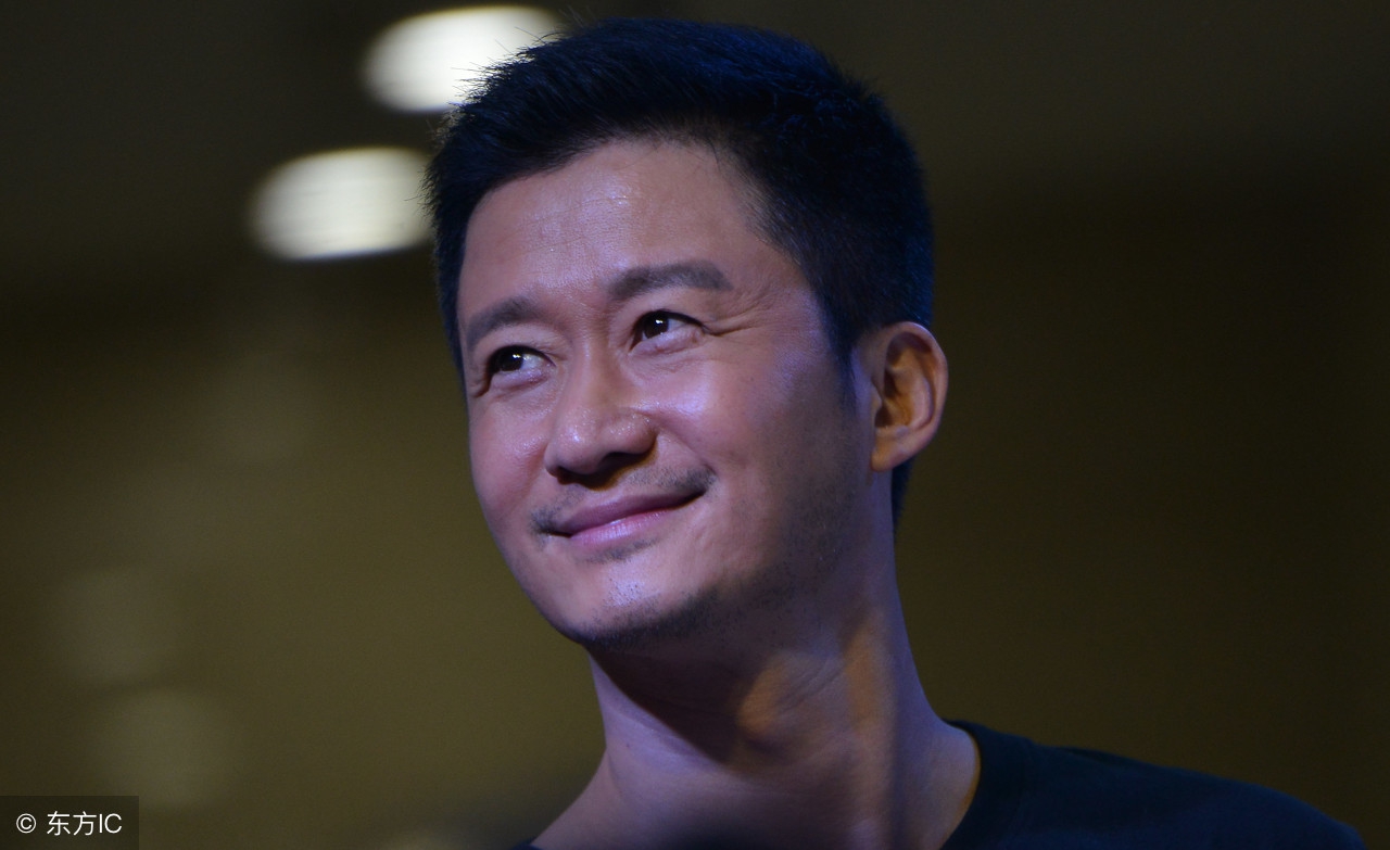 小鲜肉的名字叫什么,小鲜肉的标准