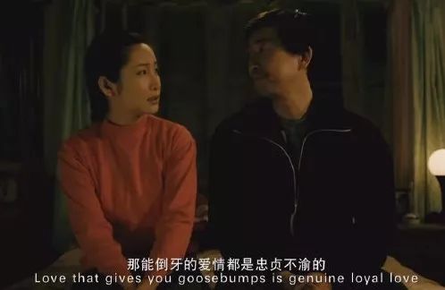 为什么东北人比较快乐,为什么东北人很会让人开心