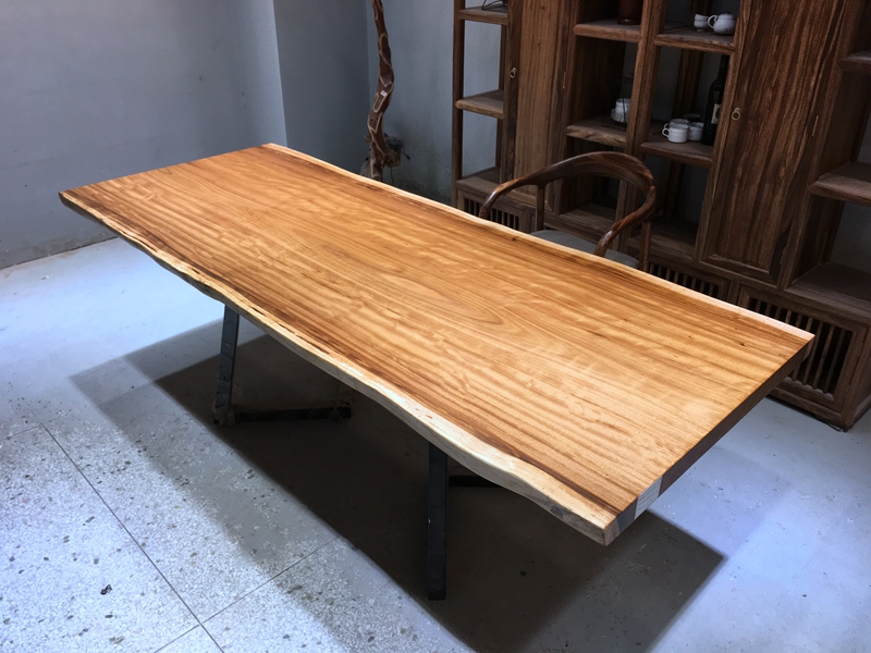 金无足赤人无完人缺点和不足,金无足赤人无完人的优点