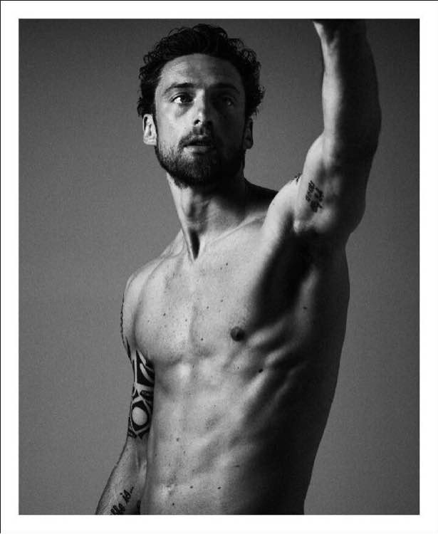 喜欢足球跟懂足球,不懂足球怎么知道足球魅力