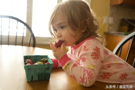 哪些星座创业之路很艰辛,不甘平庸想拥有自己的事业