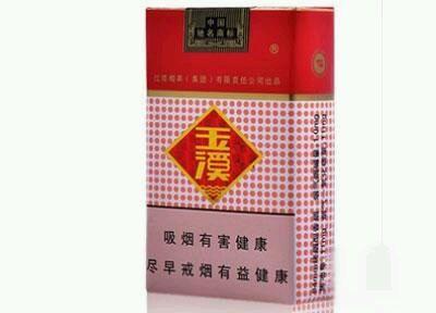 全国哪个地方的烟最出名,各省抽什么烟具有代表性