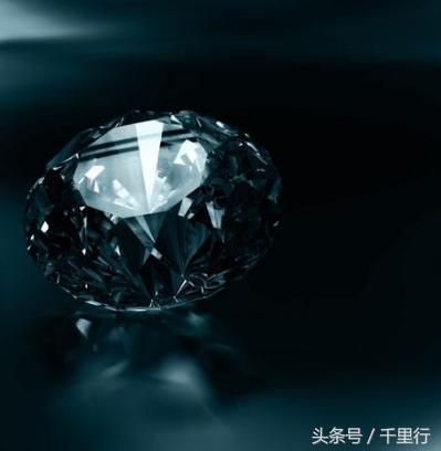 发现京东卖假货怎么办,京东卖假货被投诉怎么办