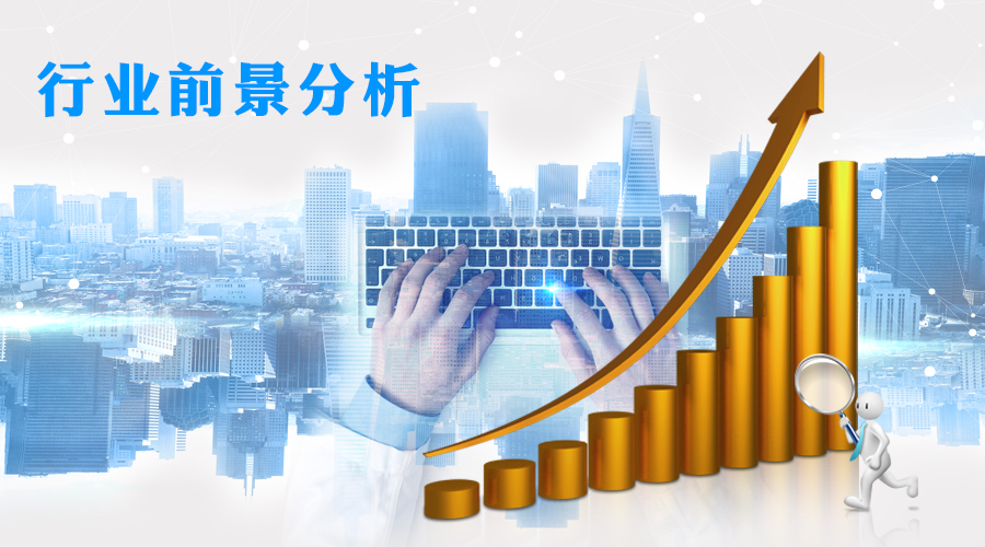 蓄电池修复可行性,电池电瓶修复项目前景