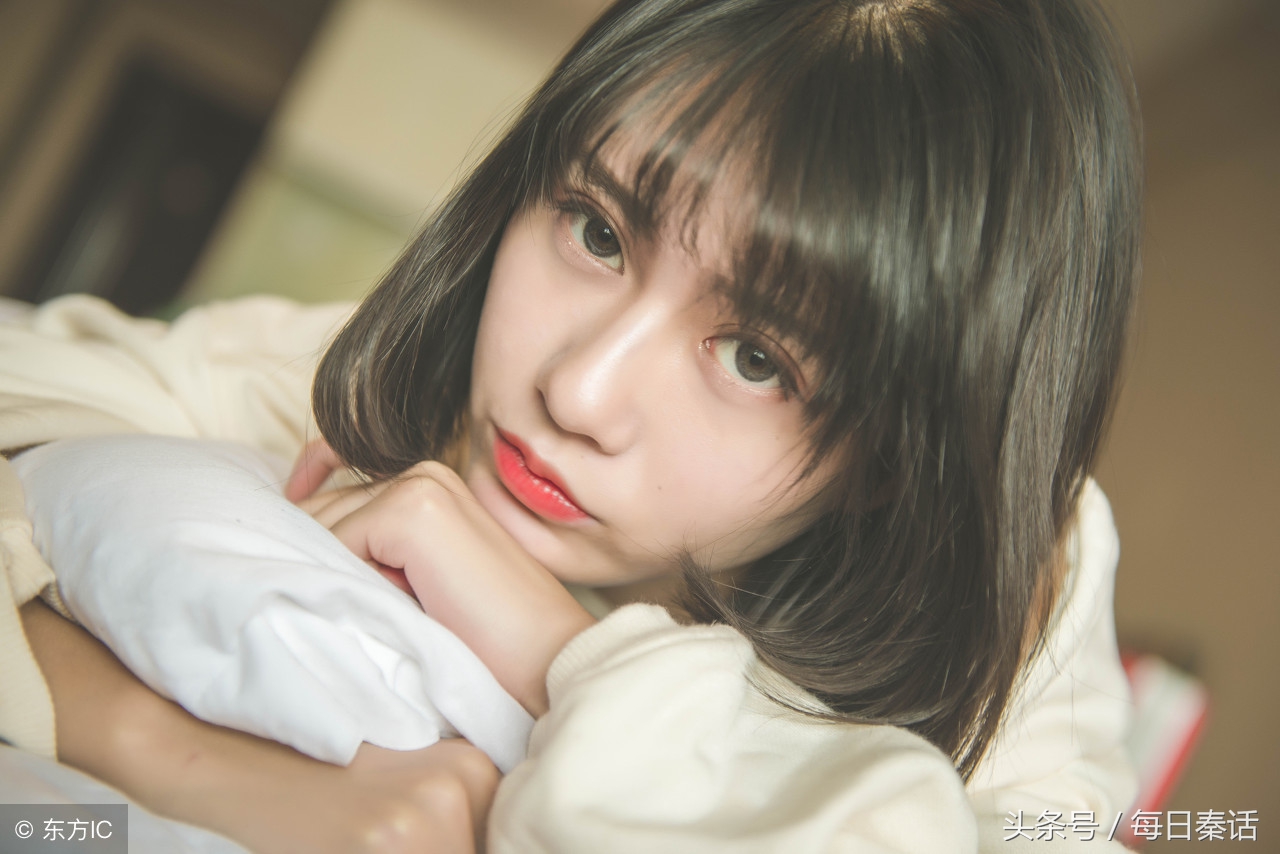 怎么快速找到女朋友的方法,该如何快速找到女朋友