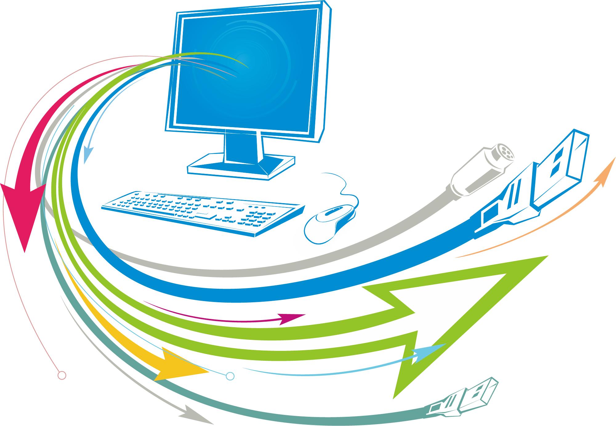 怎么自己制作带系统u盘启动盘,diyu盘启动盘制作