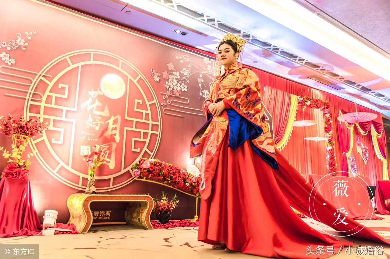 山东济南彩礼一般多少,在济南结婚需要什么条件