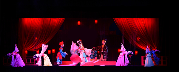 美丽浙江平阳,美丽浙江温州平阳