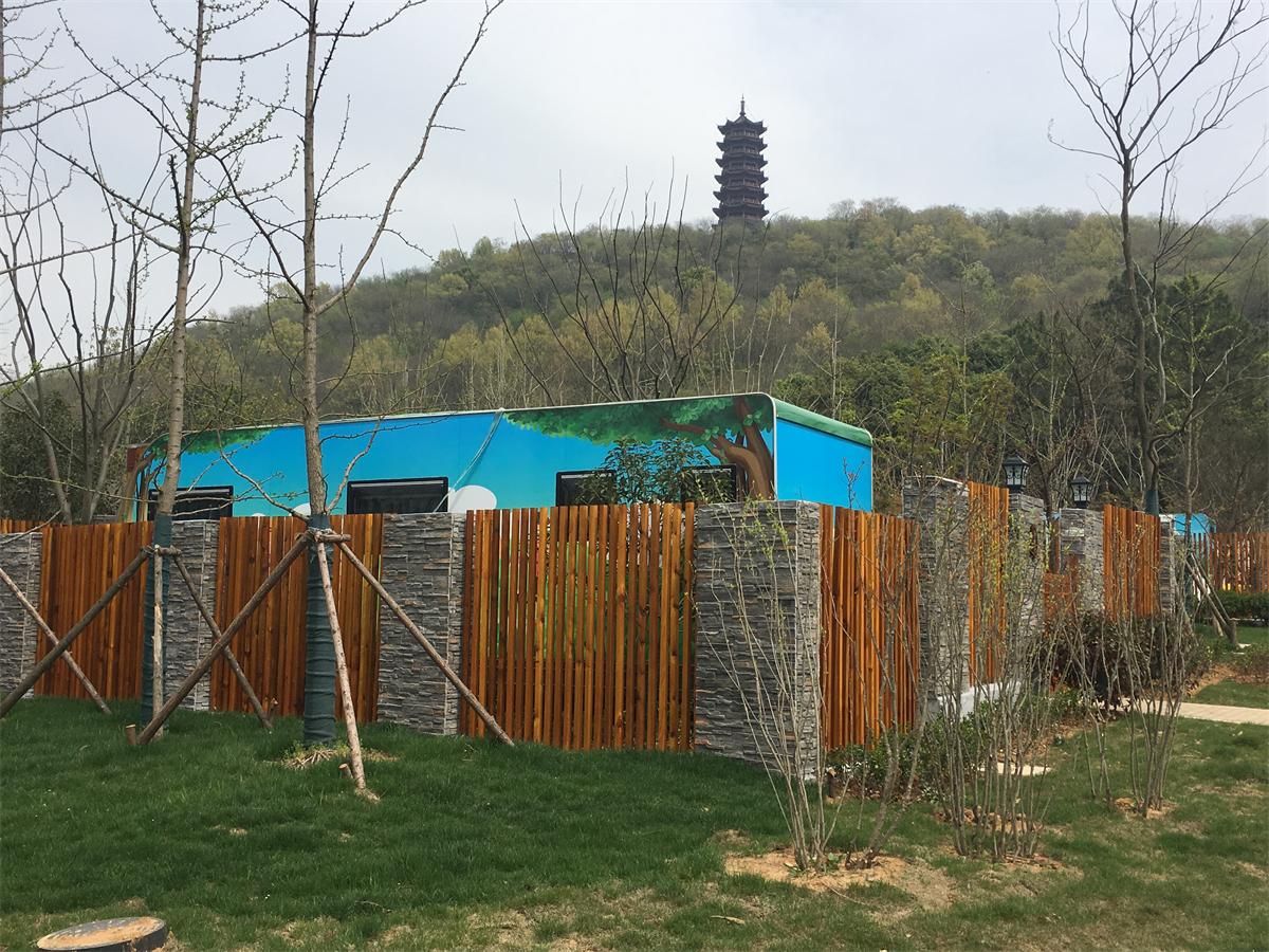 地铁去高淳老街怎么去,从南京如何坐地铁到高淳老街