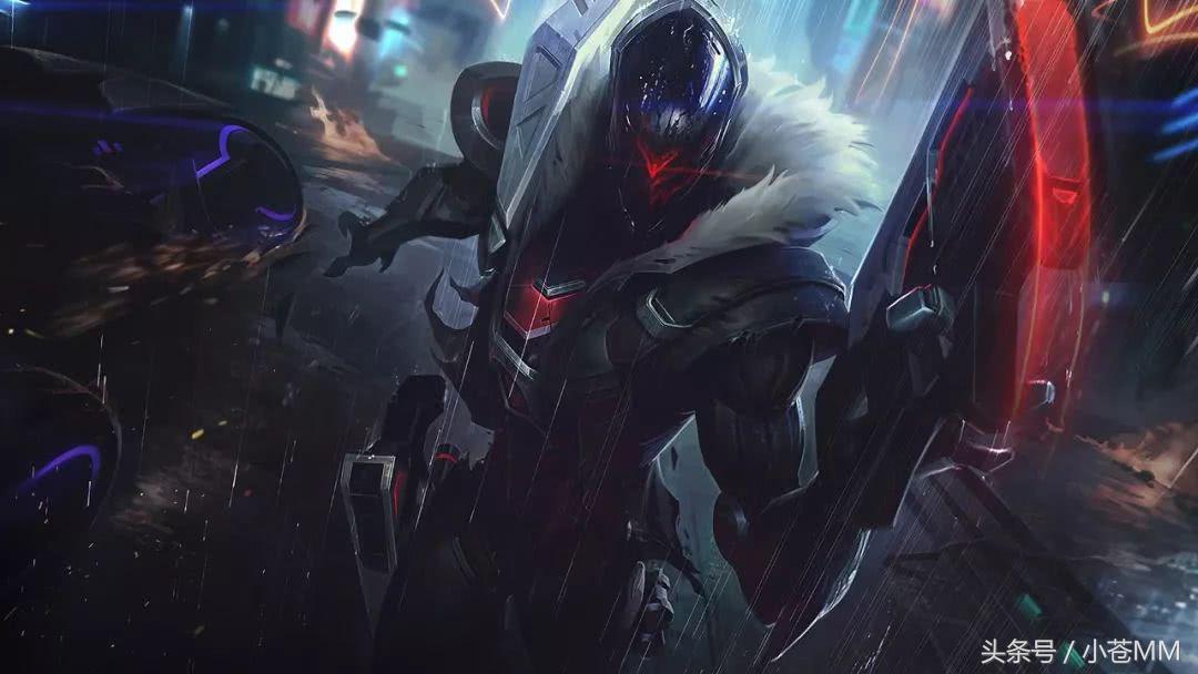 版本第一胜率,现版本第一上单