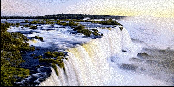 气功入静修炼方法,黄庭经怎么修持