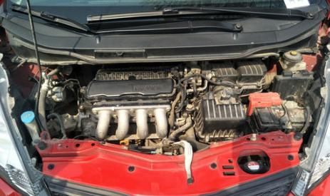 飞度2023款车主评价,新款本田飞度车主的真实评价