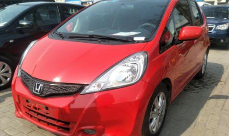 飞度2023款车主评价,新款本田飞度车主的真实评价