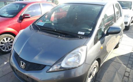 暗访本田冠道车主,本田飞度暗访视频