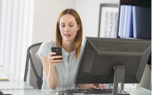 装修公司电话营销技巧开场白,银行客户经理电话营销开场白