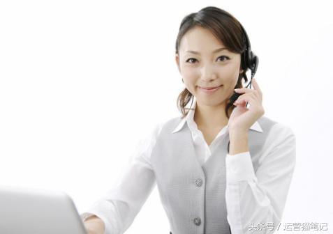 装修公司电话营销技巧开场白,电话营销的开场白怎么自我介绍