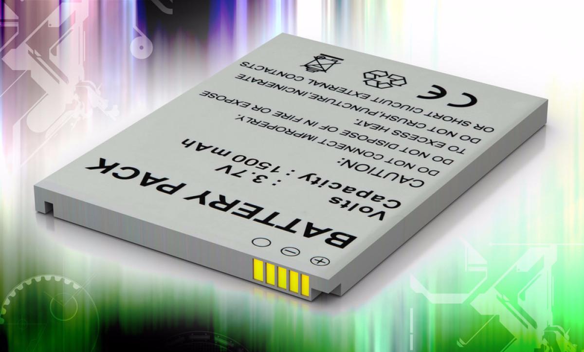 新买手机20%电需要用完再充电吗,新买手机需要电量用完再充吗