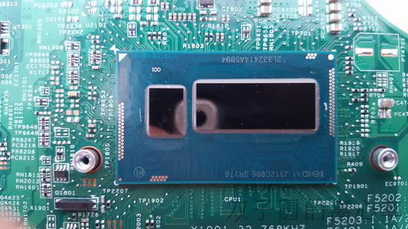 华硕n550jnotebookpc拆机清灰,笔记本拆机清灰教程拯救者