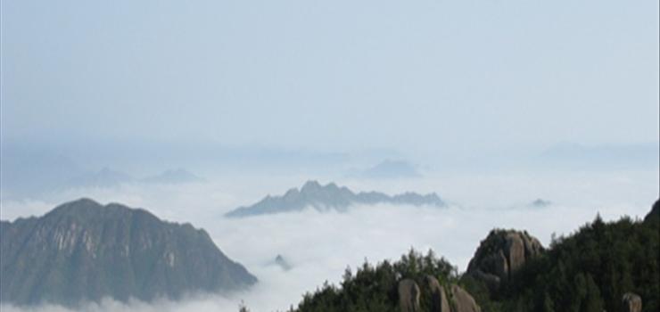 美丽苍南,美丽浙江温州瑞安