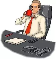 你的微信名暴露了什么,你的微信名暴露了你的阶层