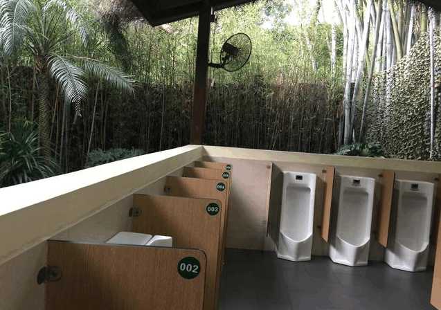 比广州长隆公园还大的公园,比长隆更好玩的有哪些地方