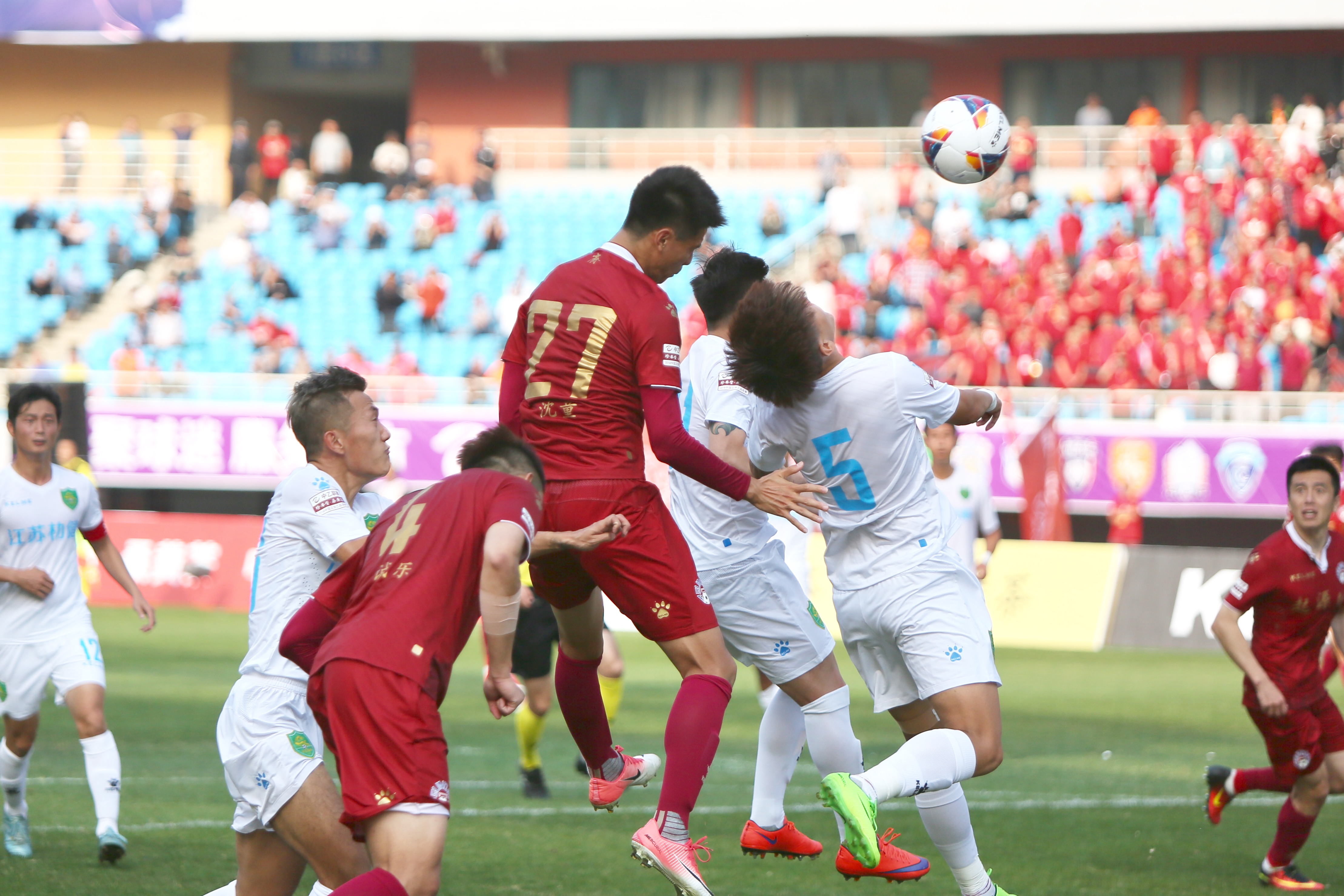 淄博2023年足球赛事,淄博足球联赛半决赛