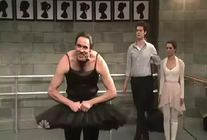 金凯瑞给父母放支票,金凯瑞一千万美元支票