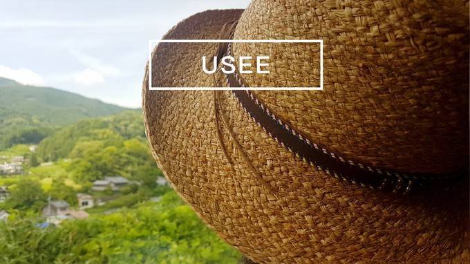 目前最便宜的国际机票,最全攻略手把手教你购买国际机票