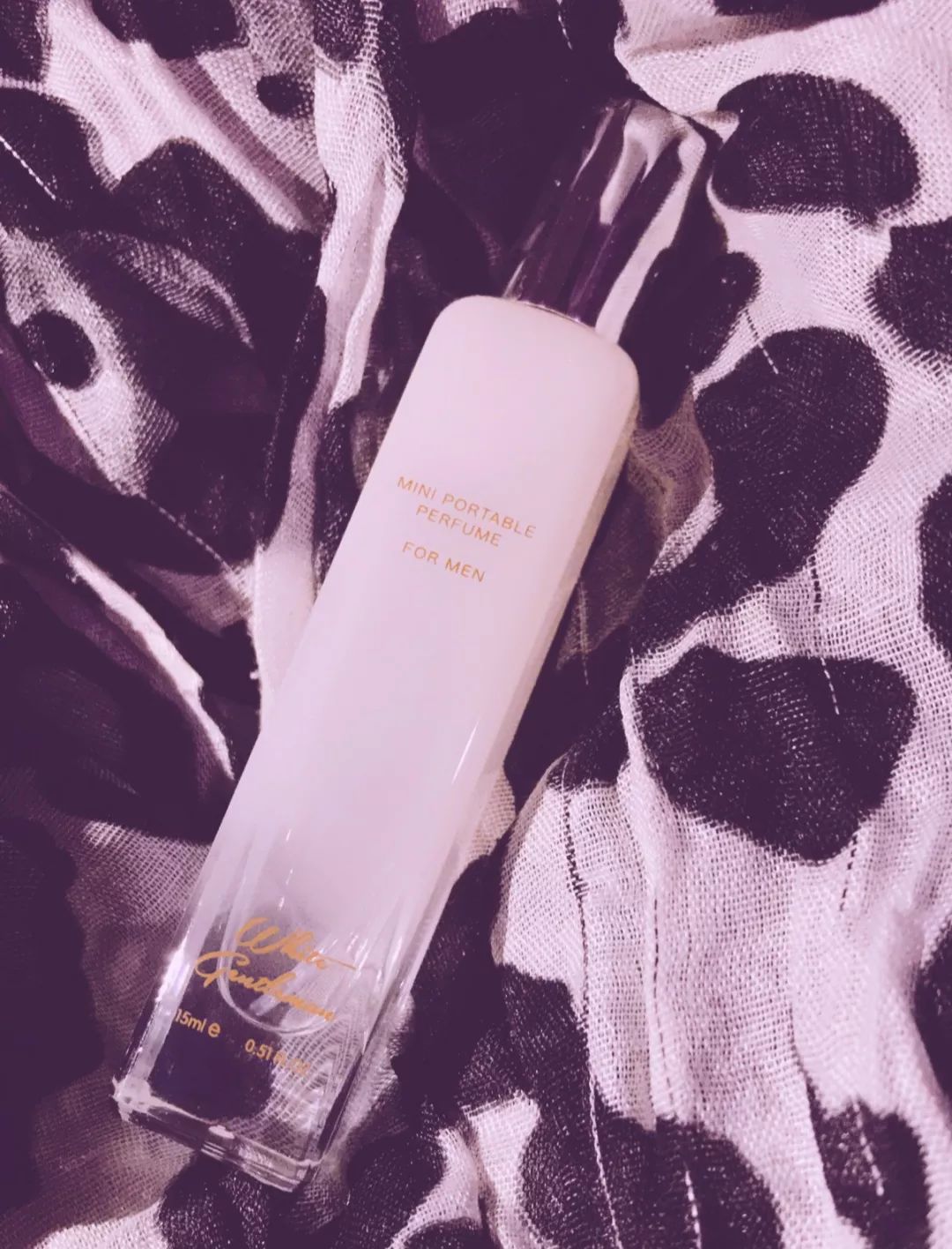 抖音上热销爆品,抖音最近爆款商品男士