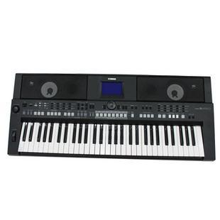 自学电子琴该如何选琴,电子琴初学入门应该先学啥