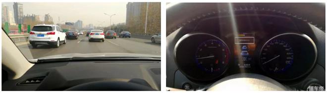 斯巴鲁力狮值不值得玩,硬汉的柔情完整版