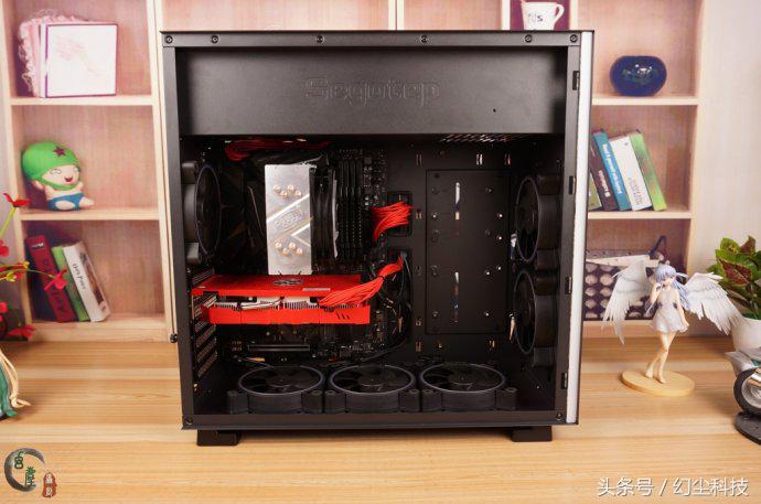 h110m能用ddr4内存吗,h110m支持ddr3吗