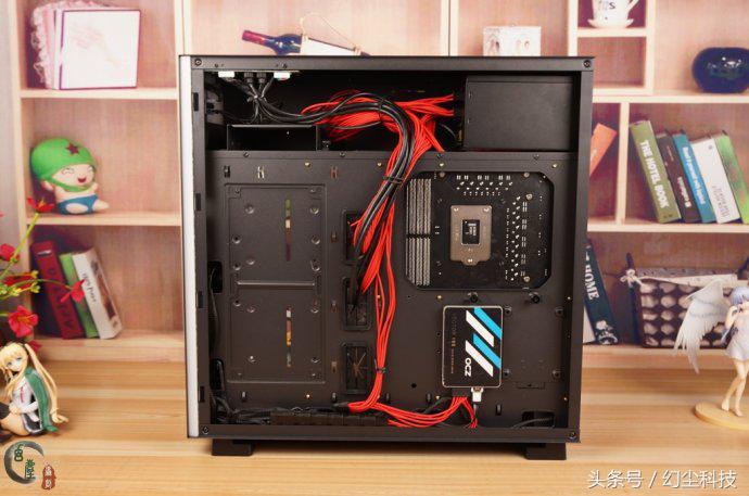 h110m能用ddr4内存吗,h110m支持ddr3吗