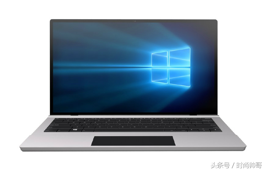 intelcpu型号的后缀字母什么意思,cpu后缀字母怎么选