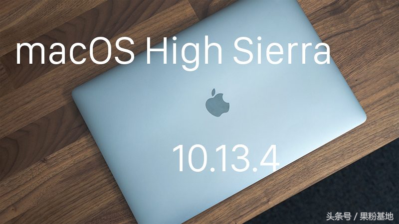 mac外接显卡坞,苹果macstudio支持外接显卡吗