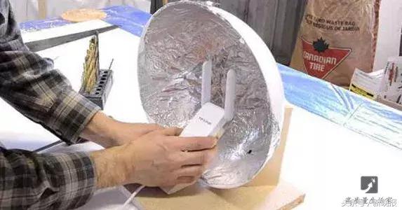 路由器放哪里wifi信号最好,家里路由器别放这几个地方