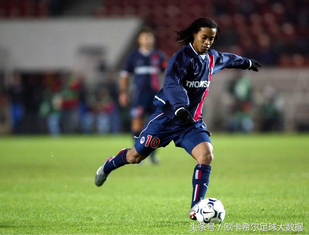 法甲大巴黎首冠排名表,一张图看懂巴黎协定