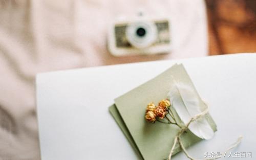 愿年华无伤岁月静好句子,岁月静好年华无伤上一句