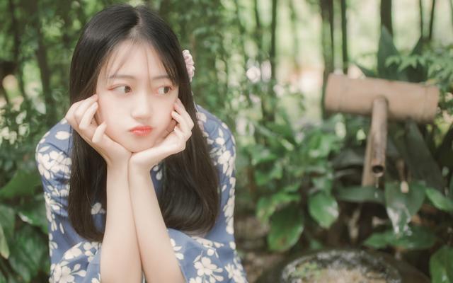 爱到彻底绝望才会放手的星座,对他越冷漠他越爱你的星座