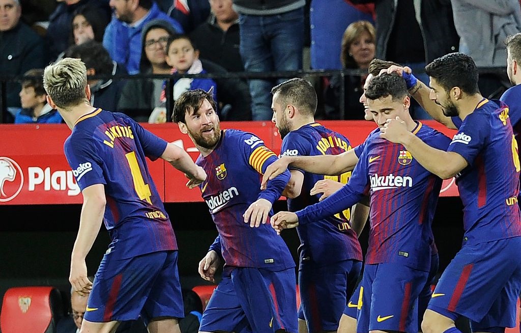 GIF-零度角中柱?苏神来个更高难度轰炸机起飞!