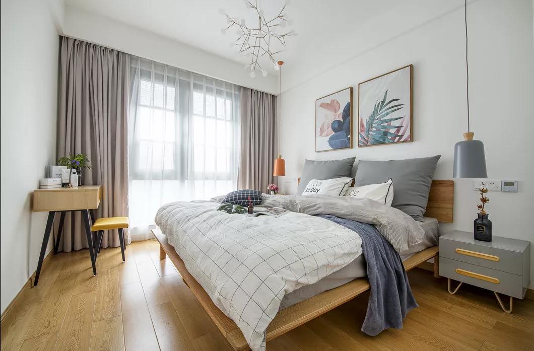 太原阳光揽胜三期五证全吗,太原阳光揽胜小洋房怎么样