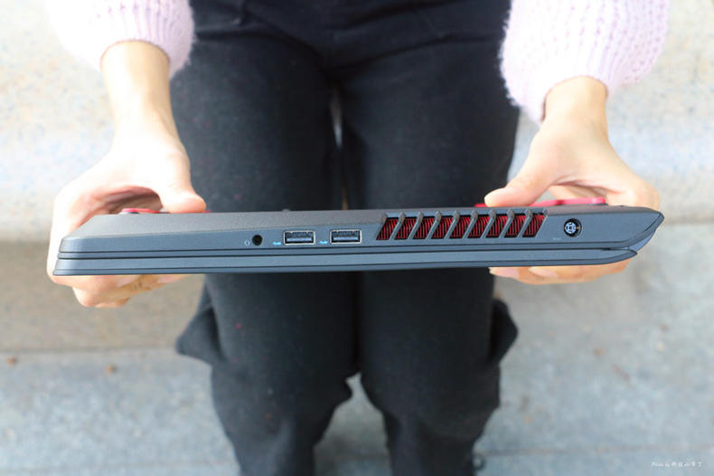 戴尔游匣5577黑苹果安装教程,dell新游匣5577测评