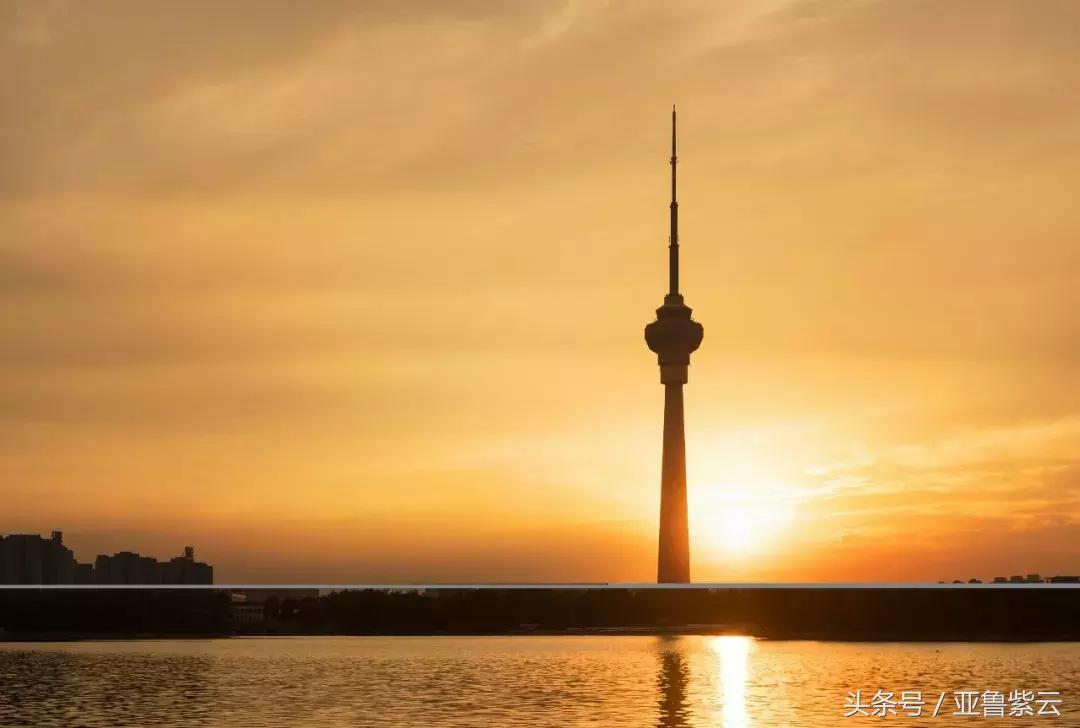 中央电视台新闻联播中国之声,中国之声最新新闻联播