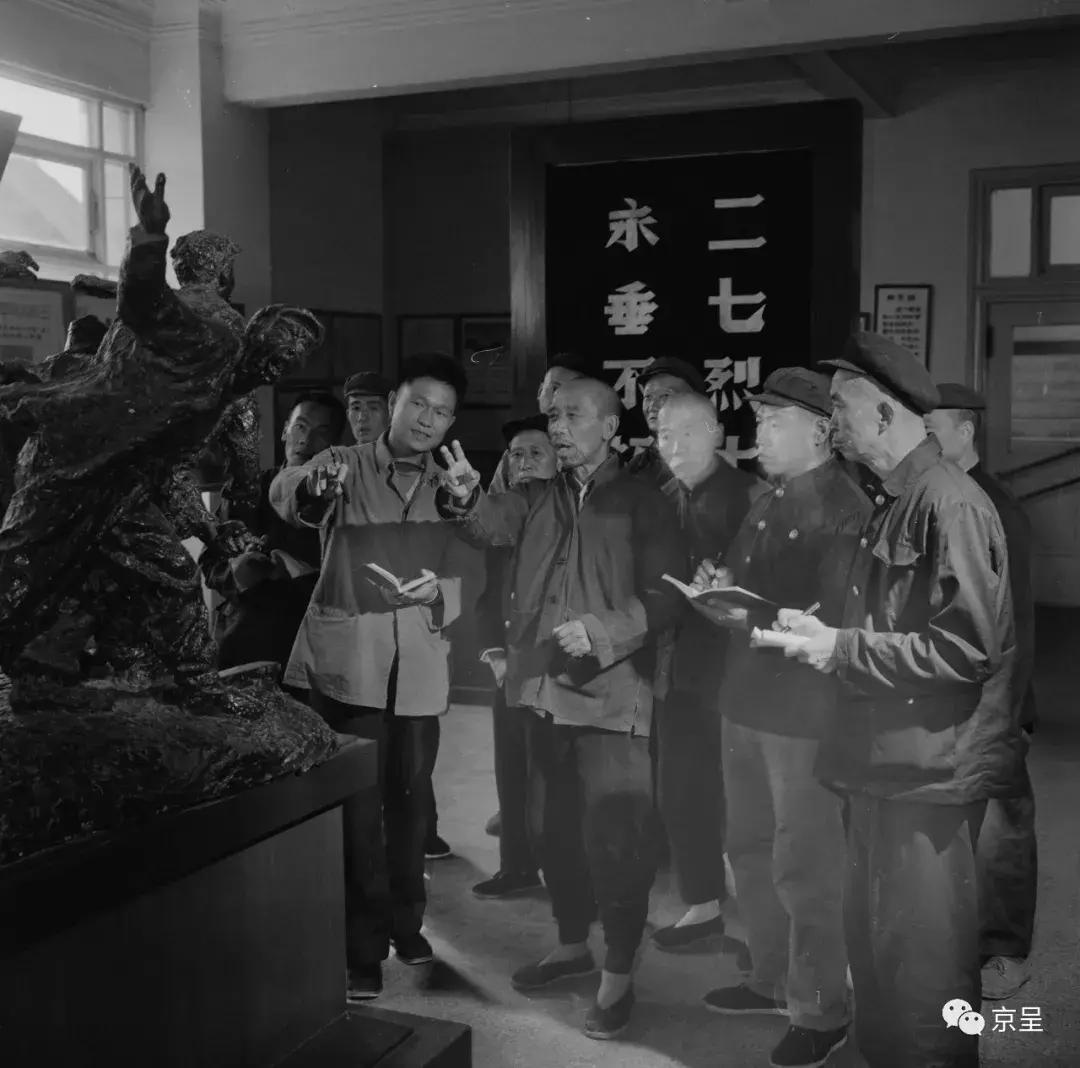 再见我的机车完整视频,北京二七机车厂各型号机车