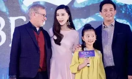 你被骗了手绘版,你被骗了简笔画