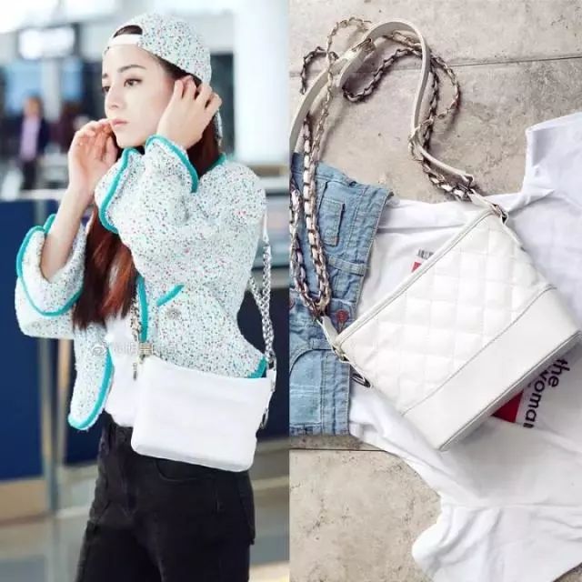 绘画中的一切都是假的,创意绘画是不是骗人的